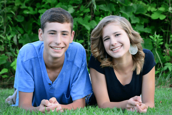 Best Braces in Virginia new patient information Hampton Roads Orthodontist
