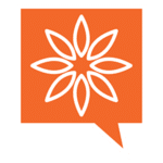 complimentary orthodontic consultation