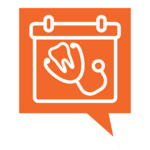 complimentary orthodontic consultation