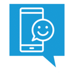 complimentary orthodontic consultation