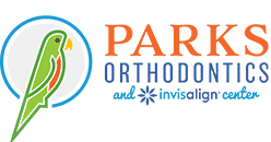 Parks Orthodontics