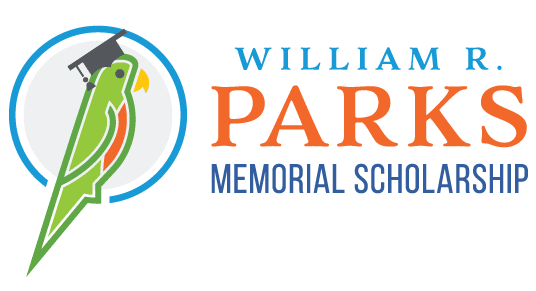The Parks Scholarship