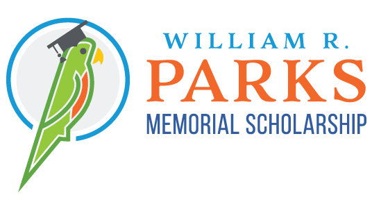 parks memorial scholarship Parks Orthodontics