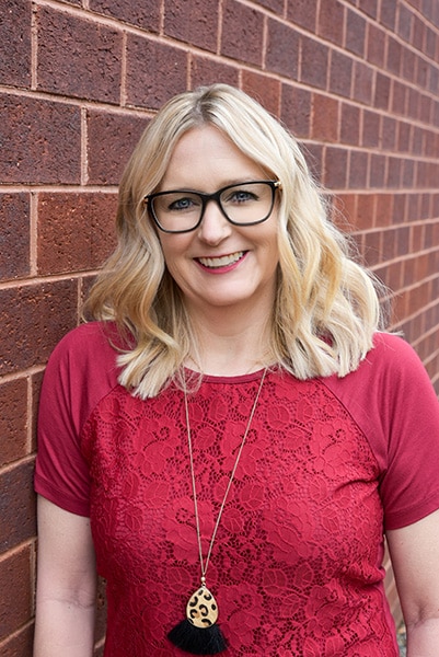 PARKS Michele Tartaglia-5 Parks Orthodontics parks orthodontics adult invisalign treatment results