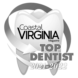 COVA-TOP-DENTIST-LOGO-2022 COVA Top Dentist 2021-2022
