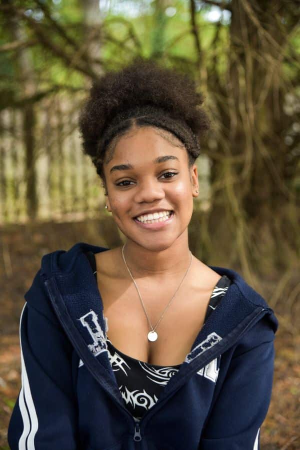 retainer information