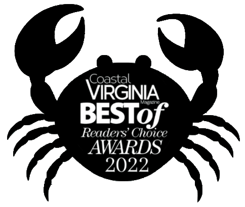 2022-BEST-OF-WINNERS-AWARD COVA Award winner 2022