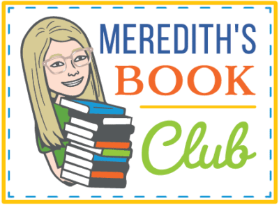 09-PARKS-Meredith-Book Club Logo-03 Meredith's book club logo