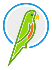 PARKS-New Branding Visuals-2020-0620-54 Parks logo