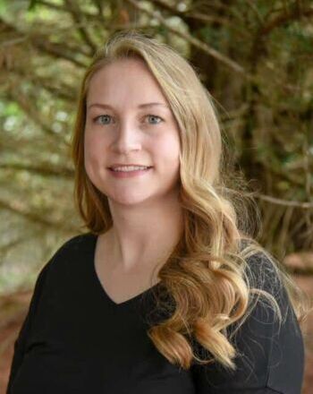 Parks-Orthodontics-Headshot-Mallory parks orthodontics team member mallory