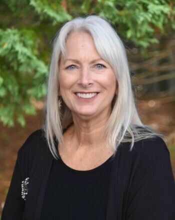 Parks-Orthodontics-Ellen-18 Ellen Parks Orthodontics