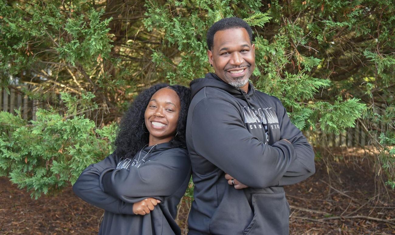Parks-Orthodontics-Adult-Patients adult orthodontic treatment Parks orthodontics