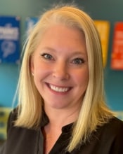 alison-headshot-parks-orthodontics meet our team