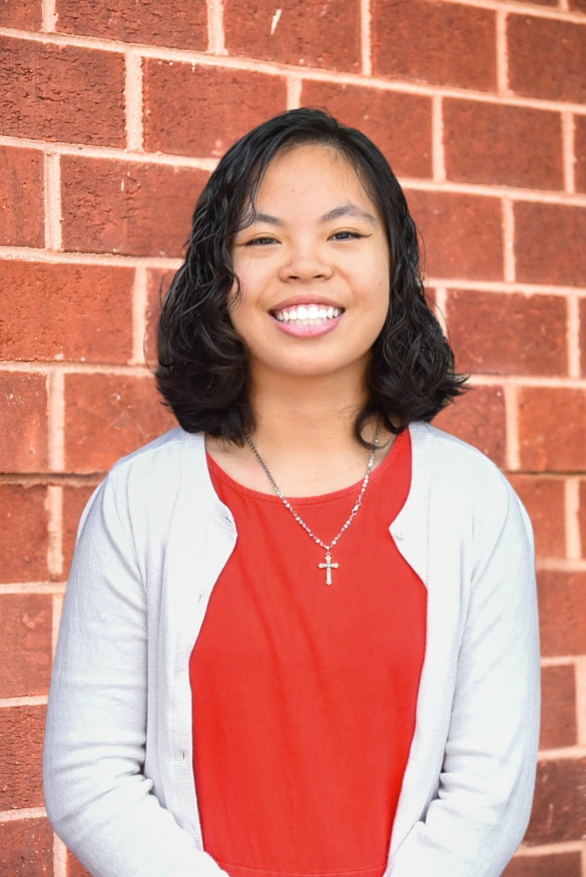 Parks-Orthodontics-Patient-Portrait-Photos Alessandrea Elefante patient photo parks orthodontics