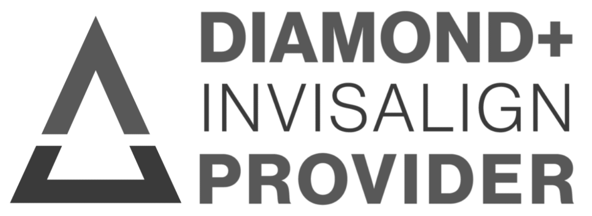 diamond Invisalign provider in yorktown