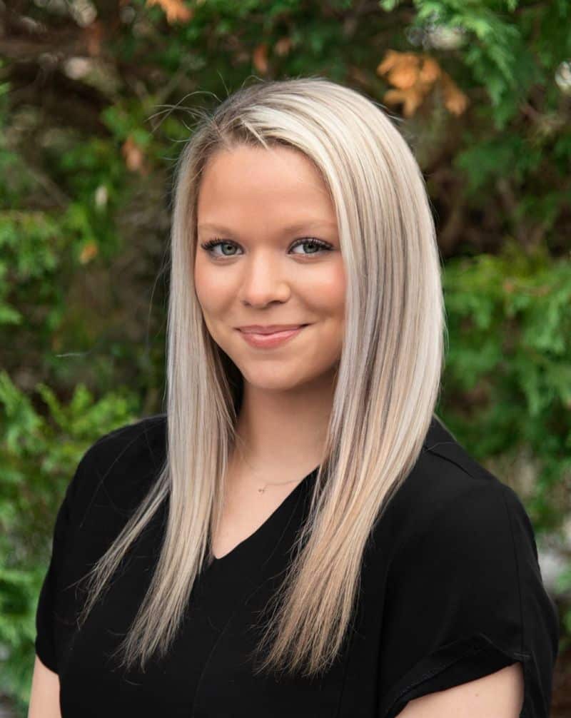 cana-parks-orthodontics-team-member-headshot team member headshot cana