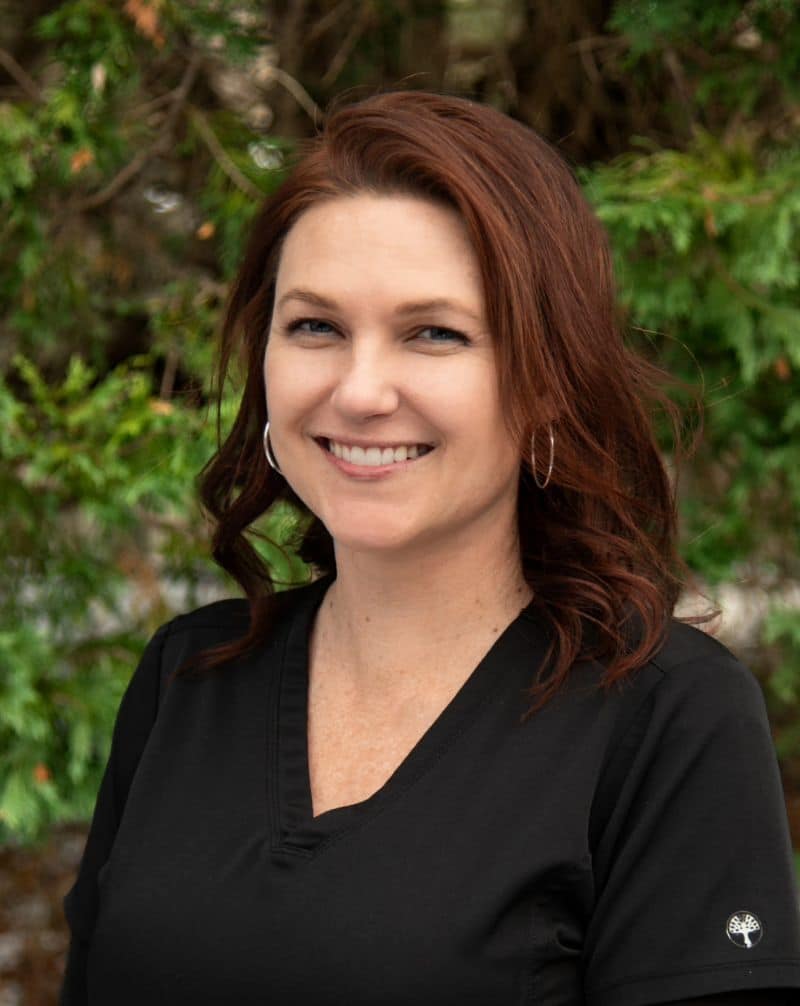 jessica-parks-orthodontics-team-member-headshot team member headshot jessica