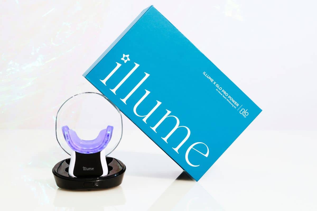 teeth-whitening-illume-glo-parks-orthodontics (2) parks orthodontics illume glo teeth whitening in yorktown, va