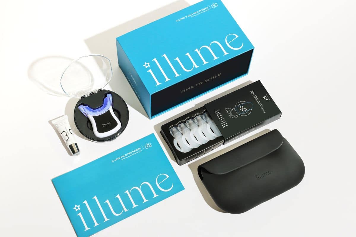 teeth-whitening-illume-glo-parks-orthodontics (3) parks orthodontics illume glo teeth whitening in yorktown, va