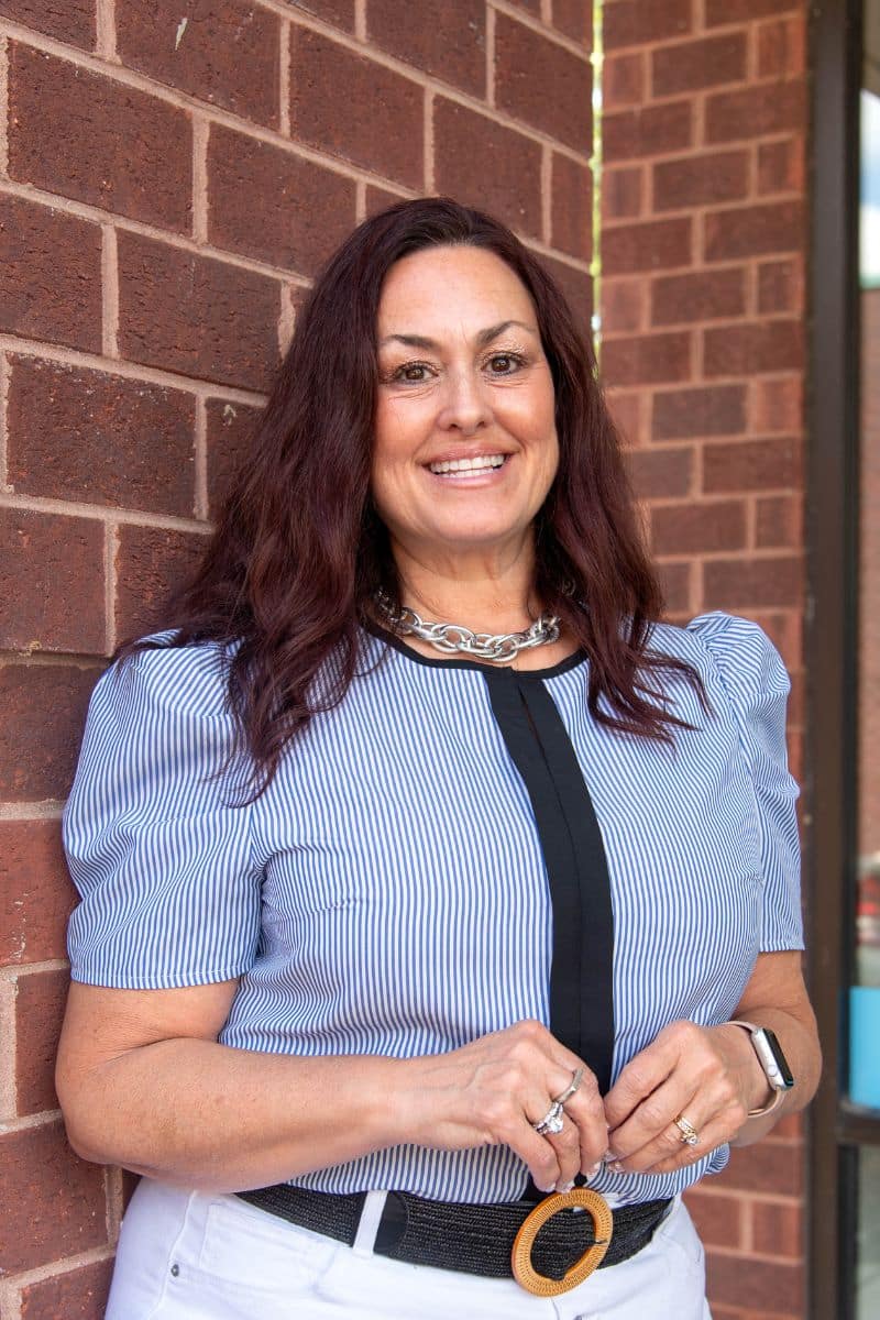 Parks-Orthodontics-Patient-Photos-Jennifer-Mendoza orthodontist in oyster point